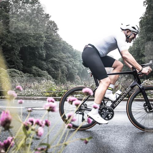 13.09.2026 - Stadtparktriathlon H.Heesch http://msf.ph/oto/10347467 13.09.2026 10:05:16 Radfahren 213, 262, 264, 281, 300, 333 meine-sportfotos.de