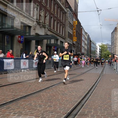 13.09.2026 - 21. swb-Marathon Bremen Strokosch-Dieckow http://msf.ph/oto/10347468 13.09.2026 11:10:42 Ziel 10148, 10163, 10313, 10461, 10462, 10527, 10547, 10644, 10653, 10792, 10841, 10911, 11043, 11062, 11141, 11237, 11335, 11465, 11483, 11513, 11679, 11691, 11756, 11993, 12396, 12401, 12507, 10002, 10169, 10247, 10422, 10706, 10719, 10768, 10791, 10890, 10911, 11047, 11080, 11283, 11298, 11300, 11309, 11327, 11513, 11583, 11736, 11846, 11957, 11982, 12183, 12227, 12454, 12550 meine-sportfotos.de