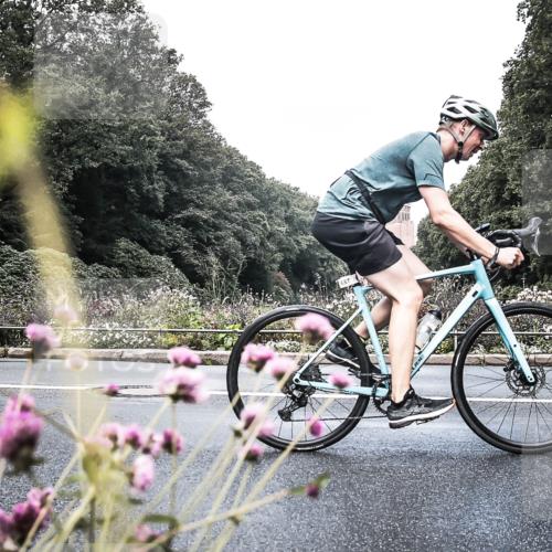 13.09.2026 - Stadtparktriathlon H.Heesch http://msf.ph/oto/10347479 13.09.2026 11:13:55 Radfahren 512, 541, 687 meine-sportfotos.de