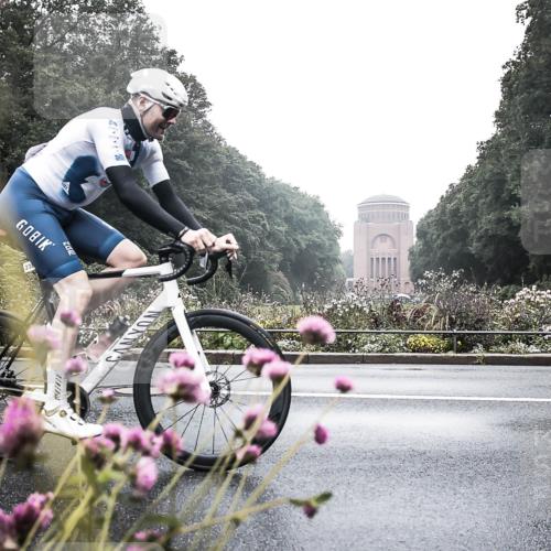 13.09.2026 - Stadtparktriathlon H.Heesch http://msf.ph/oto/10347487 13.09.2026 10:05:30 Radfahren 238, 278, 310 meine-sportfotos.de