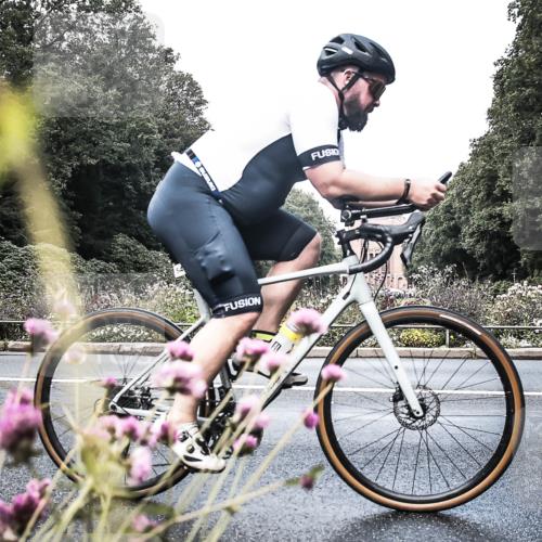 13.09.2026 - Stadtparktriathlon H.Heesch http://msf.ph/oto/10347488 13.09.2026 11:13:59 Radfahren 541 meine-sportfotos.de
