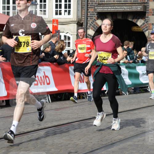 13.09.2026 - 21. swb-Marathon Bremen Strokosch-Dieckow http://msf.ph/oto/10347489 13.09.2026 10:53:35 Ziel 10284, 10448, 10585, 10757, 10780, 11012, 11168, 11379, 12040, 12170, 12275, 12398, 12461, 10141, 10174, 10227, 10478, 10684, 10685, 10838, 10905, 11489, 11502, 11596, 11950, 12331, 12341, 12405, 12492, 12515, 13597 meine-sportfotos.de
