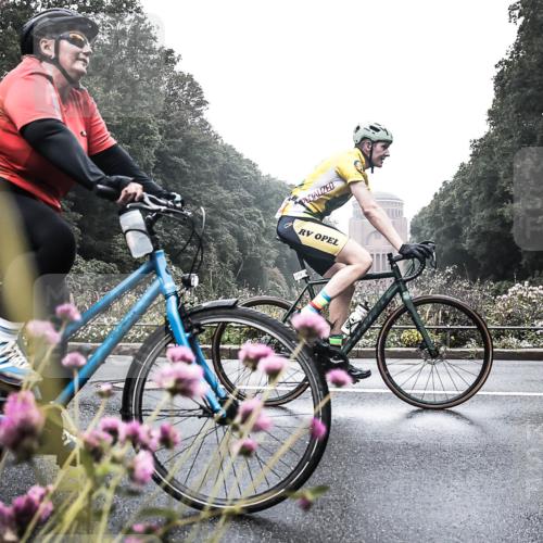 13.09.2026 - Stadtparktriathlon H.Heesch http://msf.ph/oto/10347494 13.09.2026 10:05:32 Radfahren 238, 278, 310 meine-sportfotos.de