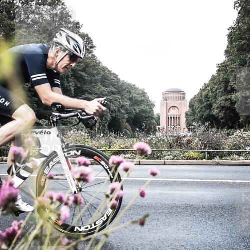 13.09.2026 - Stadtparktriathlon H.Heesch http://msf.ph/oto/10347495 13.09.2026 11:14:05 Radfahren 658, 674 meine-sportfotos.de