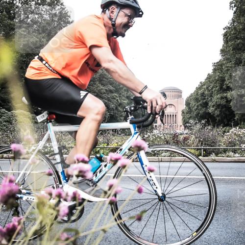13.09.2026 - Stadtparktriathlon H.Heesch http://msf.ph/oto/10347497 13.09.2026 11:14:07 Radfahren 614, 658, 674 meine-sportfotos.de