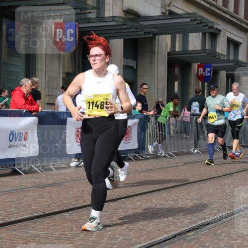13.09.2026 - 21. swb-Marathon Bremen Strokosch-Dieckow http://msf.ph/oto/10347502 13.09.2026 11:10:44 Ziel 10148, 10163, 10313, 10527, 10547, 10611, 10644, 10653, 10792, 10841, 11043, 11062, 11141, 11237, 11335, 11465, 11483, 11679, 11691, 11756, 11993, 12396, 12401, 12507, 10002, 10169, 10247, 10422, 10461, 10462, 10719, 10768, 10791, 10890, 10911, 11047, 11283, 11298, 11300, 11309, 11327, 11513, 11583, 11736, 11846, 11957, 11982, 12183, 12227, 12454, 12550 meine-sportfotos.de