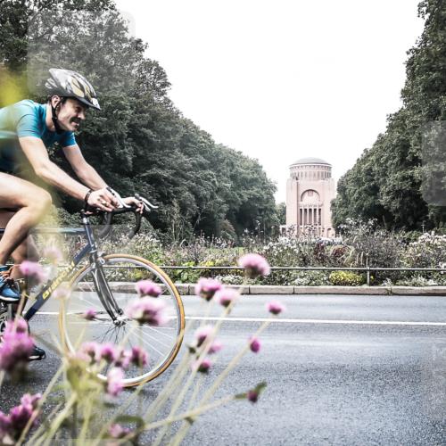 13.09.2026 - Stadtparktriathlon H.Heesch http://msf.ph/oto/10347511 13.09.2026 11:14:23 Radfahren 522 meine-sportfotos.de