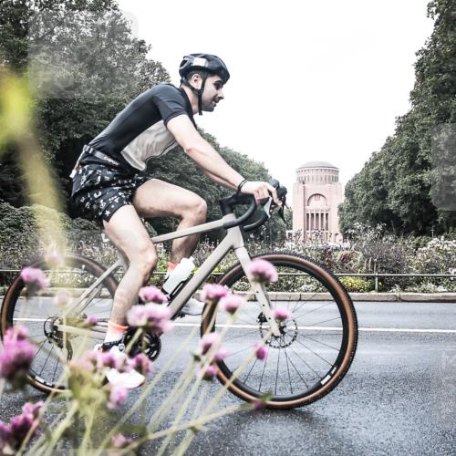 13.09.2026 - Stadtparktriathlon H.Heesch http://msf.ph/oto/10347518 13.09.2026 11:14:34 Radfahren 467, 559, 632 meine-sportfotos.de