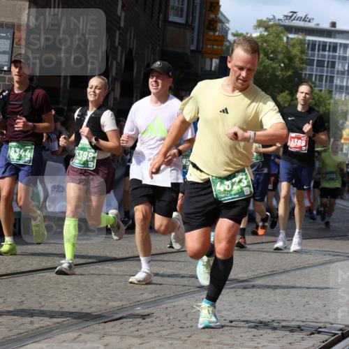 13.09.2026 - 21. swb-Marathon Bremen Strokosch-Dieckow http://msf.ph/oto/10347519 13.09.2026 13:32:37 Ziel 287, 1369, 2910, 3402, 3441, 3650, 3922, 4057, 4471, 4566, 4655, 4835, 5281, 5628, 6258, 6475, 6518, 6781, 6857, 6875, 6900, 7150, 7182, 7553, 7572, 7818, 8632, 9151, 9198, 9283, 9394, 9719, 9779, 13029, 13182, 13208, 13244, 1437, 2611, 2638, 3895, 3902, 4233, 4862, 5009, 5398, 5581, 5657, 6583, 6718, 6786, 7016, 7466, 7758, 8344, 8367, 8506, 13164, 13232, 13234 meine-sportfotos.de