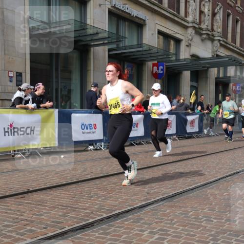 13.09.2026 - 21. swb-Marathon Bremen Strokosch-Dieckow http://msf.ph/oto/10347520 13.09.2026 11:10:44 Ziel 10148, 10163, 10313, 10527, 10547, 10611, 10644, 10653, 10792, 10841, 11043, 11062, 11141, 11237, 11335, 11465, 11483, 11679, 11691, 11756, 11993, 12396, 12401, 12507, 10002, 10169, 10247, 10422, 10461, 10462, 10719, 10768, 10791, 10890, 10911, 11047, 11283, 11298, 11300, 11309, 11327, 11513, 11583, 11736, 11846, 11957, 11982, 12183, 12227, 12454, 12550 meine-sportfotos.de