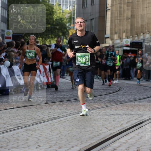 13.09.2026 - 21. swb-Marathon Bremen Strokosch-Dieckow http://msf.ph/oto/10347524 13.09.2026 13:28:26 Ziel 488, 1343, 3114, 3334, 3480, 4506, 5360, 5889, 6182, 7926, 8188, 8656, 9145, 9167, 9168, 9543, 9738, 9881, 13069, 613, 1239, 1914, 2764, 3028, 4102, 4250, 4564, 5683, 6914, 6957, 8483, 8938, 9176, 13012 meine-sportfotos.de