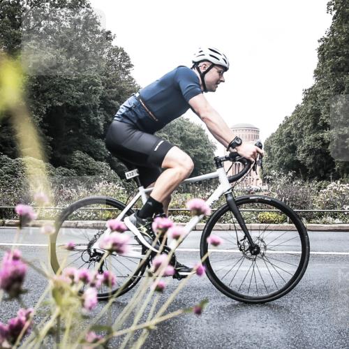 13.09.2026 - Stadtparktriathlon H.Heesch http://msf.ph/oto/10347527 13.09.2026 11:14:35 Radfahren 467, 559, 632 meine-sportfotos.de