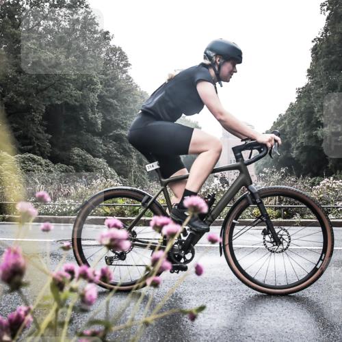 13.09.2026 - Stadtparktriathlon H.Heesch http://msf.ph/oto/10347530 13.09.2026 10:06:41 Radfahren 220, 314 meine-sportfotos.de