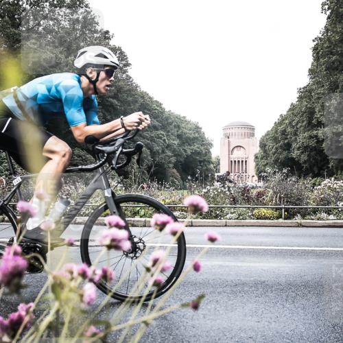 13.09.2026 - Stadtparktriathlon H.Heesch http://msf.ph/oto/10347531 13.09.2026 11:14:39 Radfahren 476, 611, 646, 656 meine-sportfotos.de