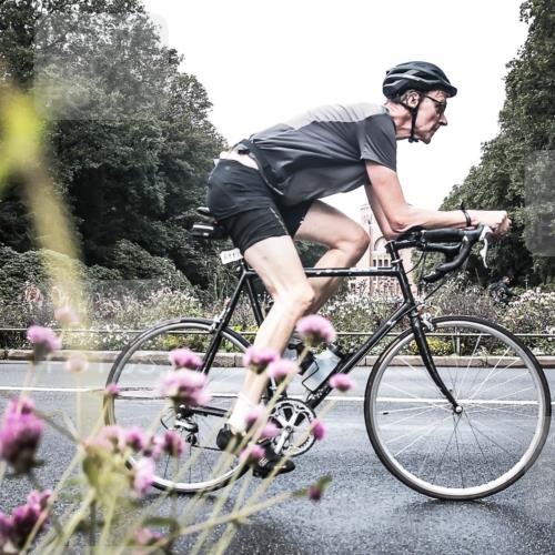 13.09.2026 - Stadtparktriathlon H.Heesch http://msf.ph/oto/10347534 13.09.2026 11:14:41 Radfahren 476, 611, 646, 656 meine-sportfotos.de