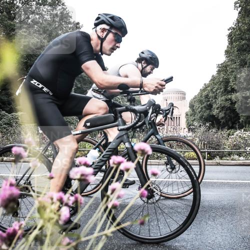 13.09.2026 - Stadtparktriathlon H.Heesch http://msf.ph/oto/10347539 13.09.2026 11:14:42 Radfahren 476, 611, 622, 646, 656 meine-sportfotos.de