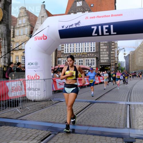 13.09.2026 - 21. swb-Marathon Bremen Tim E. http://msf.ph/oto/10347540 13.09.2026 11:18:48 Ziel 10176, 10194, 10535, 10600, 10651, 10895, 10899, 10997, 12371, 12561 meine-sportfotos.de