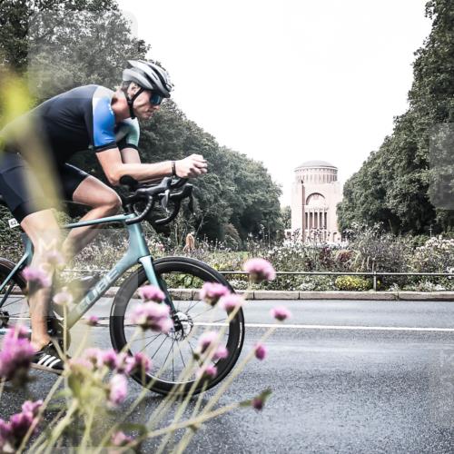 13.09.2026 - Stadtparktriathlon H.Heesch http://msf.ph/oto/10347543 13.09.2026 11:14:46 Radfahren 476, 599, 622, 634 meine-sportfotos.de