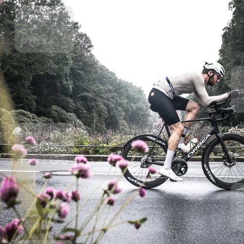 13.09.2026 - Stadtparktriathlon H.Heesch http://msf.ph/oto/10347545 13.09.2026 10:06:59 Radfahren 217, 290, 306, 328 meine-sportfotos.de