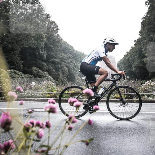13.09.2026 - Stadtparktriathlon H.Heesch http://msf.ph/oto/10347553 13.09.2026 10:07:05 Radfahren 217, 284, 304, 339 meine-sportfotos.de