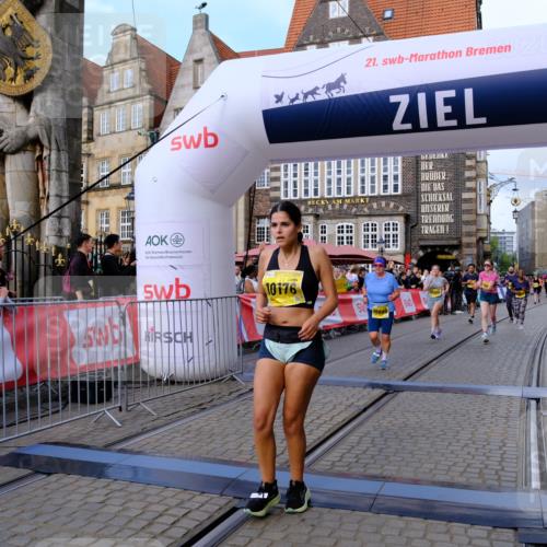 13.09.2026 - 21. swb-Marathon Bremen Tim E. http://msf.ph/oto/10347557 13.09.2026 11:18:48 Ziel 10176, 10194, 10535, 10600, 10651, 10895, 10899, 10997, 12371, 12561 meine-sportfotos.de
