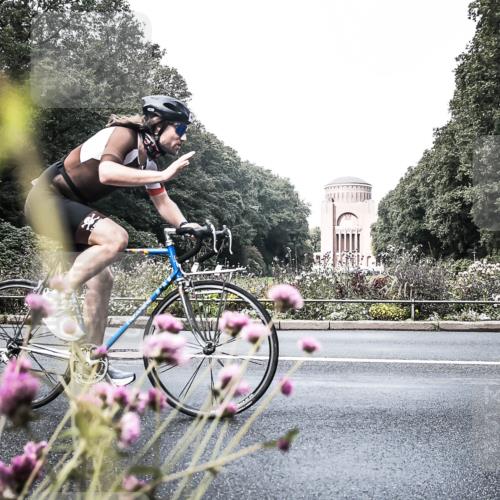 13.09.2026 - Stadtparktriathlon H.Heesch http://msf.ph/oto/10347558 13.09.2026 11:14:54 Radfahren 469, 699 meine-sportfotos.de