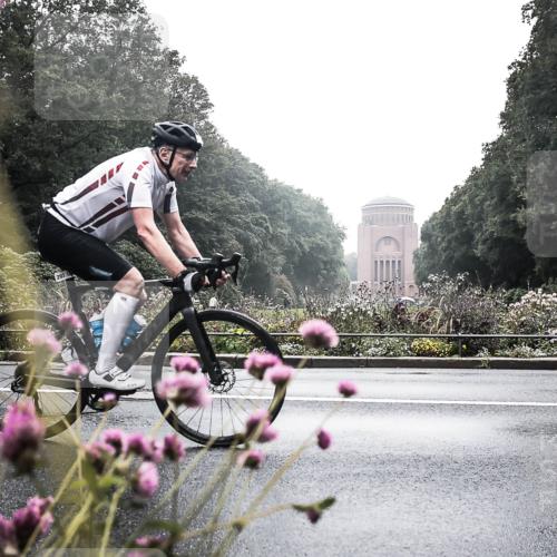 13.09.2026 - Stadtparktriathlon H.Heesch http://msf.ph/oto/10347561 13.09.2026 10:07:18 Radfahren 293 meine-sportfotos.de