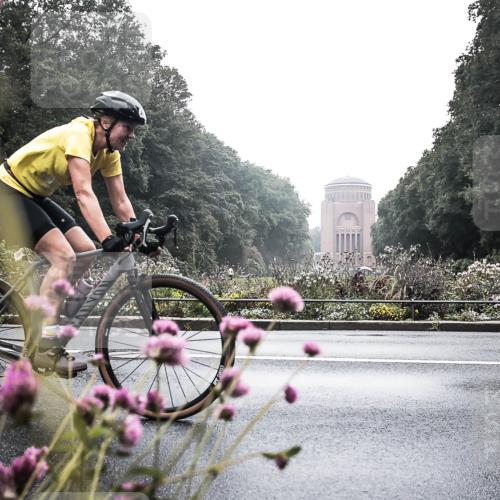 13.09.2026 - Stadtparktriathlon H.Heesch http://msf.ph/oto/10347564 13.09.2026 10:07:31 Radfahren 295 meine-sportfotos.de