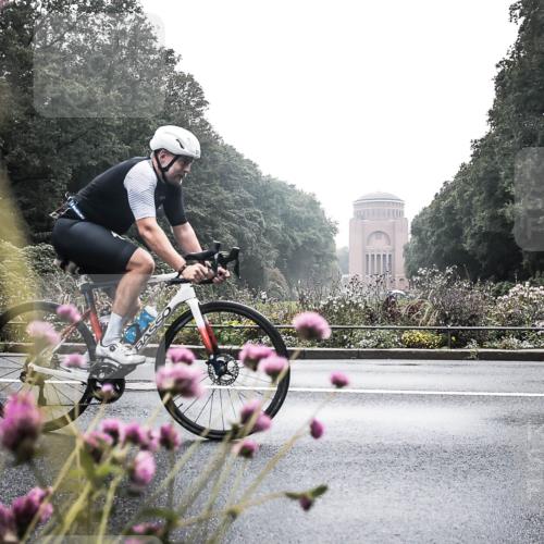 13.09.2026 - Stadtparktriathlon H.Heesch http://msf.ph/oto/10347570 13.09.2026 10:07:37 Radfahren 219 meine-sportfotos.de