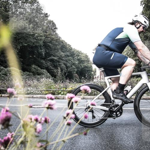 13.09.2026 - Stadtparktriathlon H.Heesch http://msf.ph/oto/10347579 13.09.2026 11:15:11 Radfahren 592, 678 meine-sportfotos.de