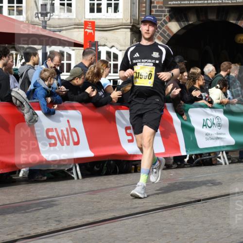 13.09.2026 - 21. swb-Marathon Bremen Strokosch-Dieckow http://msf.ph/oto/10347584 13.09.2026 10:53:37 Ziel 10448, 10585, 10757, 10780, 10821, 11012, 11168, 11379, 12040, 12170, 12275, 12398, 12461, 10141, 10174, 10227, 10255, 10478, 10684, 10685, 10838, 10905, 11489, 11502, 11596, 11950, 12331, 12341, 12405, 12492, 12515, 13597 meine-sportfotos.de