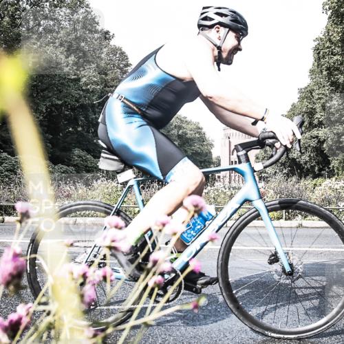 13.09.2026 - Stadtparktriathlon H.Heesch http://msf.ph/oto/10347597 13.09.2026 11:16:13 Radfahren 583, 586, 601, 639 meine-sportfotos.de