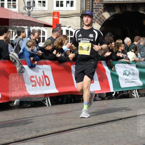 13.09.2026 - 21. swb-Marathon Bremen Strokosch-Dieckow http://msf.ph/oto/10347598 13.09.2026 10:53:37 Ziel 10448, 10585, 10757, 10780, 10821, 11012, 11168, 11379, 12040, 12170, 12275, 12398, 12461, 10141, 10174, 10227, 10255, 10478, 10684, 10685, 10838, 10905, 11489, 11502, 11596, 11950, 12331, 12341, 12405, 12492, 12515, 13597 meine-sportfotos.de