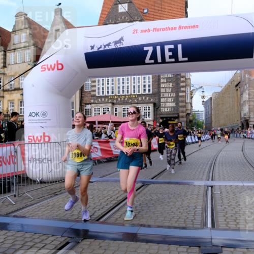 13.09.2026 - 21. swb-Marathon Bremen Tim E. http://msf.ph/oto/10347604 13.09.2026 11:18:51 Ziel 10176, 10194, 10535, 10600, 10895, 10899, 10997, 12371, 12422, 12561 meine-sportfotos.de