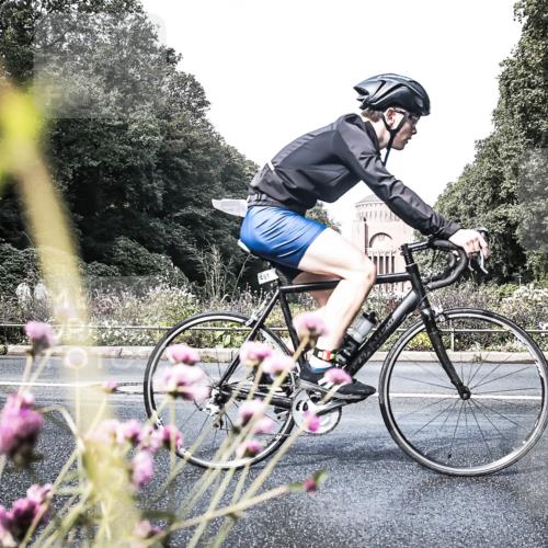 13.09.2026 - Stadtparktriathlon H.Heesch http://msf.ph/oto/10347607 13.09.2026 11:16:33 Radfahren 481, 482, 676, 691, 790 meine-sportfotos.de