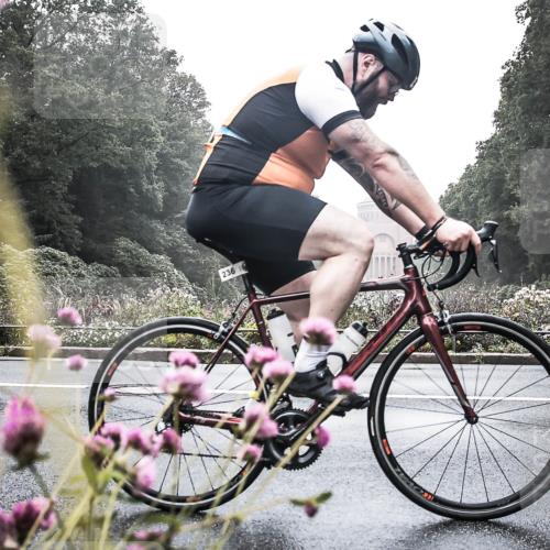 13.09.2026 - Stadtparktriathlon H.Heesch http://msf.ph/oto/10347612 13.09.2026 10:08:55 Radfahren 224, 236, 301, 340 meine-sportfotos.de