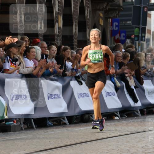 13.09.2026 - 21. swb-Marathon Bremen Strokosch-Dieckow http://msf.ph/oto/10347614 13.09.2026 13:28:28 Ziel 1343, 1460, 2977, 3114, 3334, 3480, 4506, 5250, 5360, 5889, 6182, 7926, 8656, 9167, 9168, 9543, 9738, 9881, 13069, 613, 1239, 1914, 2764, 3028, 3348, 4102, 4564, 6914, 6957, 7263, 8483, 8938, 9176, 13012 meine-sportfotos.de
