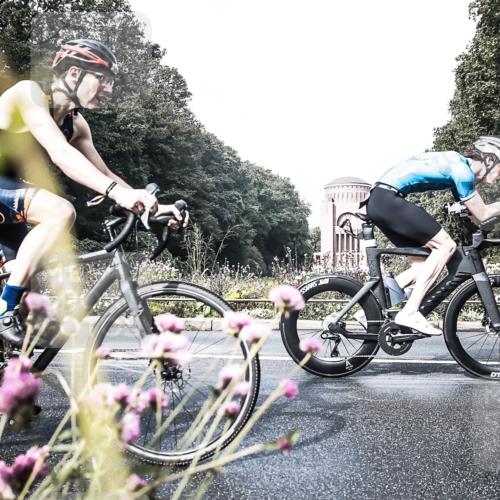 13.09.2026 - Stadtparktriathlon H.Heesch http://msf.ph/oto/10347618 13.09.2026 11:16:35 Radfahren 481, 482, 663, 676, 691 meine-sportfotos.de