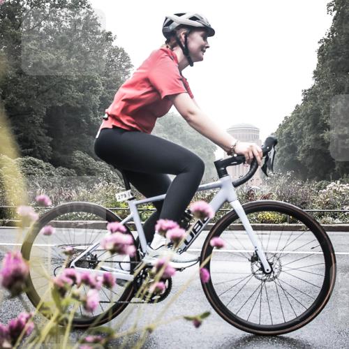 13.09.2026 - Stadtparktriathlon H.Heesch http://msf.ph/oto/10347626 13.09.2026 10:09:03 Radfahren 241, 244, 279, 289, 327 meine-sportfotos.de