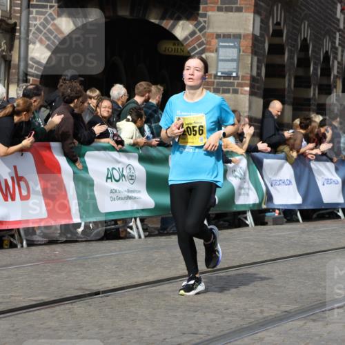 13.09.2026 - 21. swb-Marathon Bremen Strokosch-Dieckow http://msf.ph/oto/10347632 13.09.2026 10:53:38 Ziel 10448, 10585, 10757, 10780, 10821, 10886, 11012, 11168, 11379, 11590, 12040, 12056, 12170, 12275, 12308, 12461, 10141, 10174, 10227, 10255, 10478, 10684, 10685, 10708, 10838, 10905, 11489, 11502, 11596, 11950, 12331, 12341, 12405, 12492, 12515, 13597 meine-sportfotos.de
