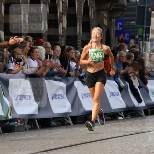 13.09.2026 - 21. swb-Marathon Bremen Strokosch-Dieckow http://msf.ph/oto/10347634 13.09.2026 13:28:28 Ziel 1343, 1460, 2977, 3114, 3334, 3480, 4506, 5250, 5360, 5889, 6182, 7926, 8656, 9167, 9168, 9543, 9738, 9881, 13069, 613, 1239, 1914, 2764, 3028, 3348, 4102, 4564, 6914, 6957, 7263, 8483, 8938, 9176, 13012 meine-sportfotos.de