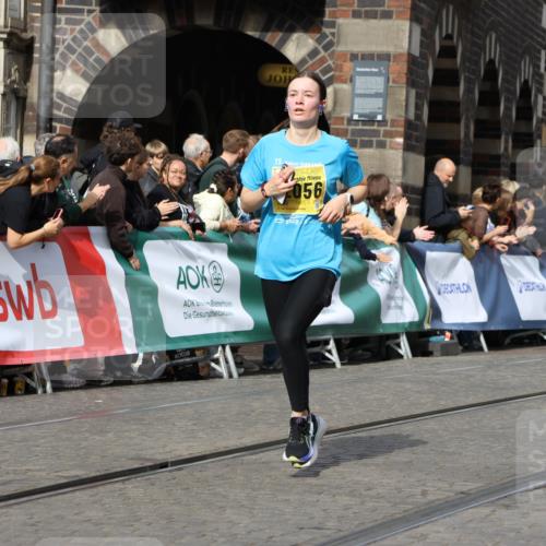 13.09.2026 - 21. swb-Marathon Bremen Strokosch-Dieckow http://msf.ph/oto/10347645 13.09.2026 10:53:38 Ziel 10448, 10585, 10757, 10780, 10821, 10886, 11012, 11168, 11379, 11590, 12040, 12056, 12170, 12275, 12308, 12461, 10141, 10174, 10227, 10255, 10478, 10684, 10685, 10708, 10838, 10905, 11489, 11502, 11596, 11950, 12331, 12341, 12405, 12492, 12515, 13597 meine-sportfotos.de