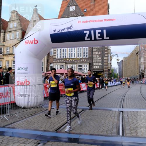 13.09.2026 - 21. swb-Marathon Bremen Tim E. http://msf.ph/oto/10347649 13.09.2026 11:18:53 Ziel 10176, 10194, 10535, 10600, 10895, 10899, 10997, 12371, 12422, 12561 meine-sportfotos.de