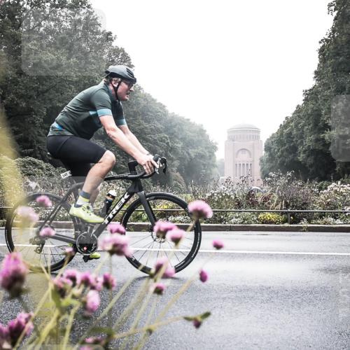 13.09.2026 - Stadtparktriathlon H.Heesch http://msf.ph/oto/10347654 13.09.2026 10:09:36 Radfahren 245 meine-sportfotos.de
