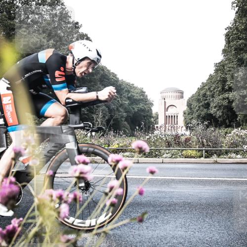 13.09.2026 - Stadtparktriathlon H.Heesch http://msf.ph/oto/10347655 13.09.2026 11:16:51 Radfahren 679 meine-sportfotos.de