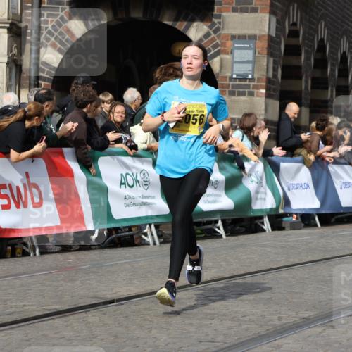 13.09.2026 - 21. swb-Marathon Bremen Strokosch-Dieckow http://msf.ph/oto/10347661 13.09.2026 10:53:38 Ziel 10448, 10585, 10757, 10780, 10821, 10886, 11012, 11168, 11379, 11590, 12040, 12056, 12170, 12275, 12308, 12461, 10141, 10174, 10227, 10255, 10478, 10684, 10685, 10708, 10838, 10905, 11489, 11502, 11596, 11950, 12331, 12341, 12405, 12492, 12515, 13597 meine-sportfotos.de