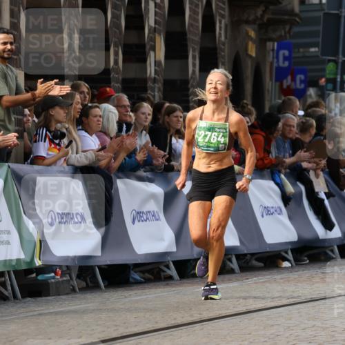 13.09.2026 - 21. swb-Marathon Bremen Strokosch-Dieckow http://msf.ph/oto/10347674 13.09.2026 13:28:28 Ziel 1343, 1460, 2977, 3114, 3334, 3480, 4506, 5250, 5360, 5889, 6182, 7926, 8656, 9167, 9168, 9543, 9738, 9881, 13069, 613, 1239, 1914, 2764, 3028, 3348, 4102, 4564, 6914, 6957, 7263, 8483, 8938, 9176, 13012 meine-sportfotos.de