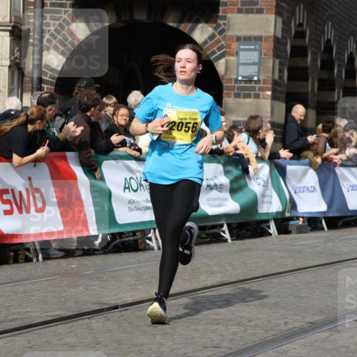 13.09.2026 - 21. swb-Marathon Bremen Strokosch-Dieckow http://msf.ph/oto/10347677 13.09.2026 10:53:38 Ziel 10448, 10585, 10757, 10780, 10821, 10886, 11012, 11168, 11379, 11590, 12040, 12056, 12170, 12275, 12308, 12461, 10141, 10174, 10227, 10255, 10478, 10684, 10685, 10708, 10838, 10905, 11489, 11502, 11596, 11950, 12331, 12341, 12405, 12492, 12515, 13597 meine-sportfotos.de