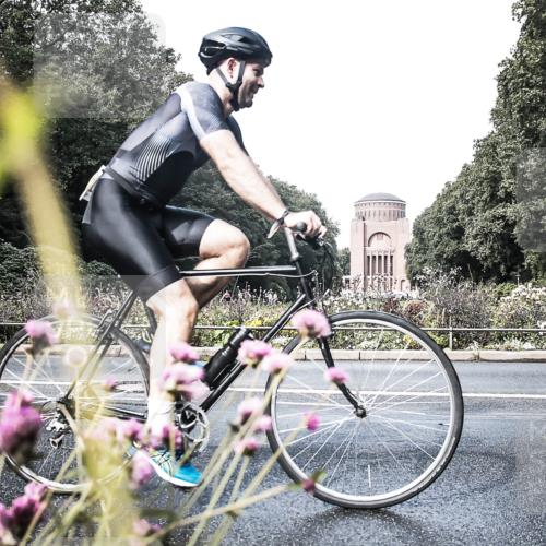 13.09.2026 - Stadtparktriathlon H.Heesch http://msf.ph/oto/10347679 13.09.2026 11:17:14 Radfahren 626, 629, 657, 672 meine-sportfotos.de
