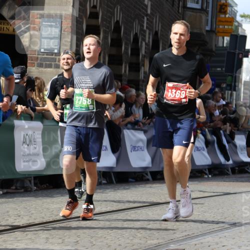 13.09.2026 - 21. swb-Marathon Bremen Strokosch-Dieckow http://msf.ph/oto/10347689 13.09.2026 13:32:40 Ziel 287, 1369, 2292, 2293, 2910, 3402, 3429, 3441, 3650, 3922, 4057, 4263, 4380, 4471, 4566, 4655, 4835, 5281, 5628, 6258, 6475, 6518, 6593, 6781, 6857, 6875, 6900, 7150, 7173, 7182, 7553, 7572, 7818, 8632, 9040, 9151, 9198, 9283, 9394, 9719, 9779, 13029, 13182, 13208, 13244, 891, 2638, 3895, 3902, 4233, 5009, 5581, 5657, 6018, 6718, 6786, 7016, 7466, 7758, 8367, 8506, 10048, 13164, 13232, 13234, 13247 meine-sportfotos.de
